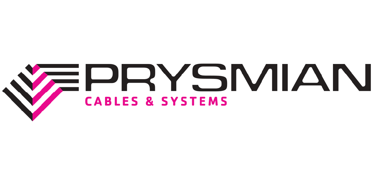 Prysmian