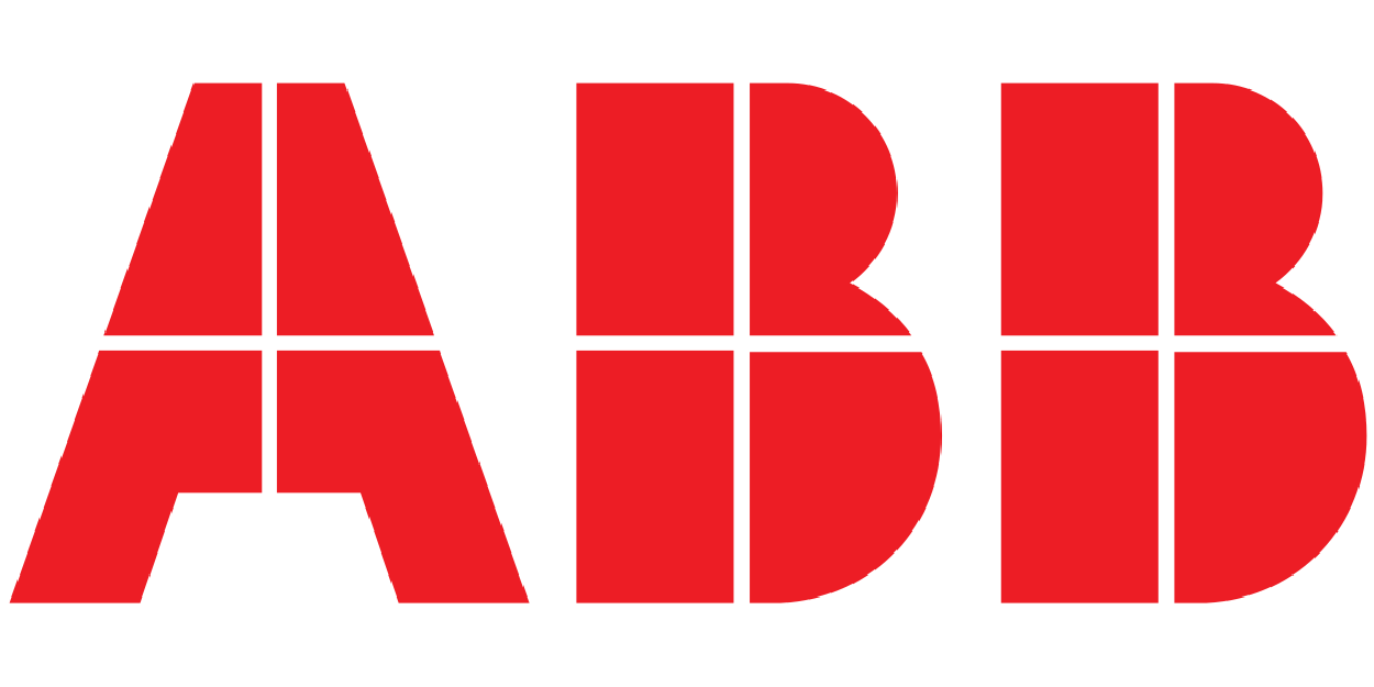 ABB