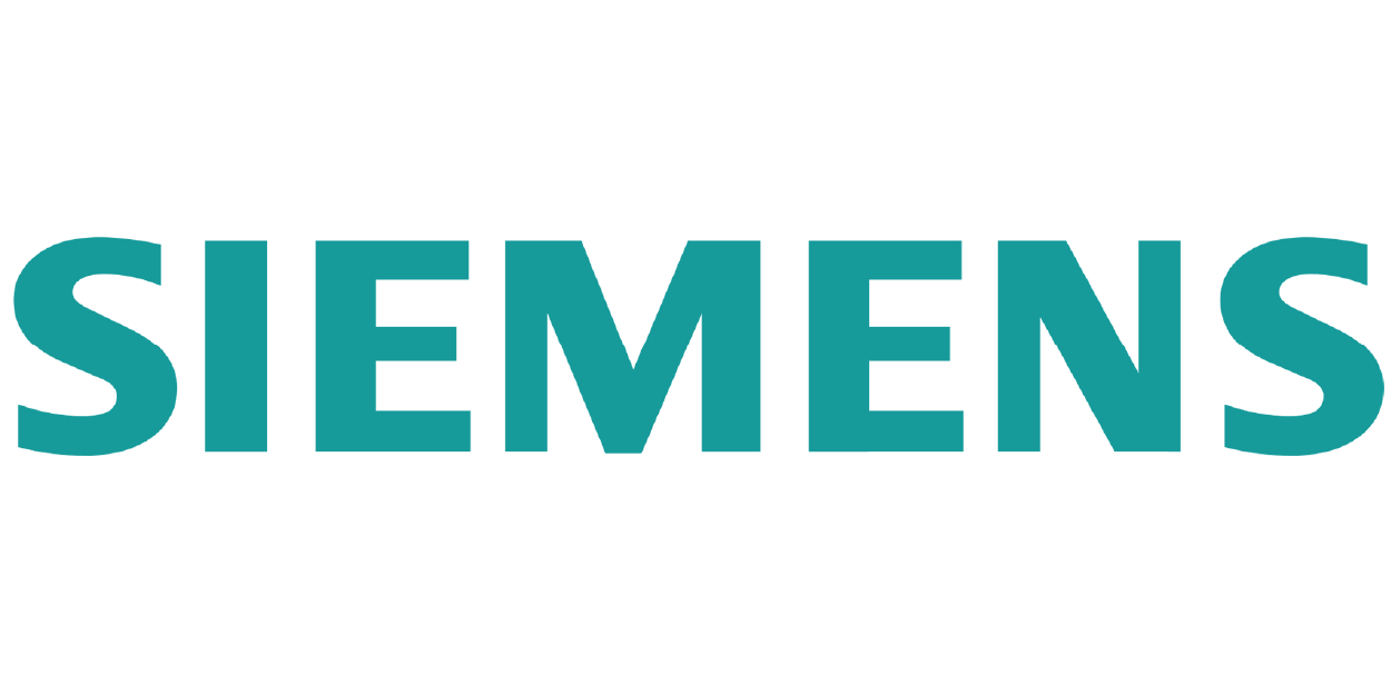 Siemens