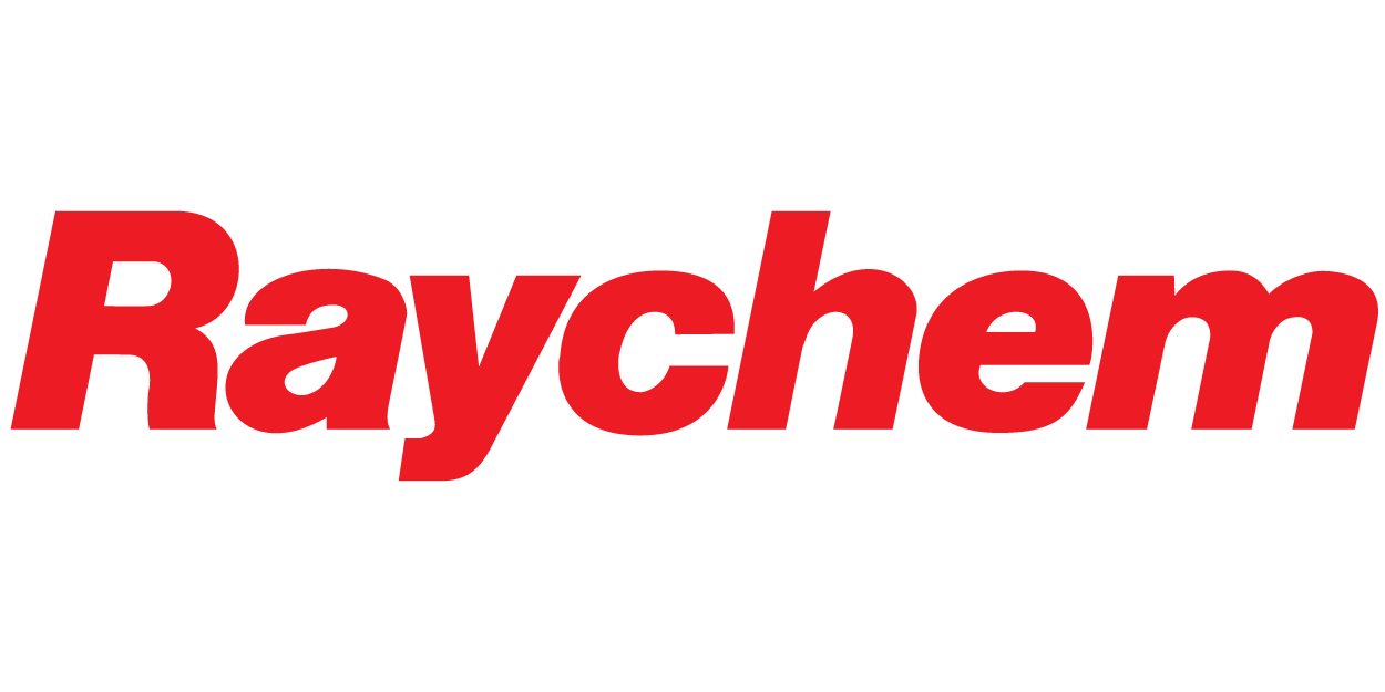 Raychem