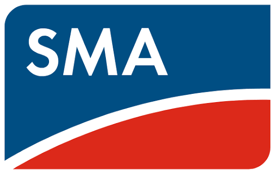 SMA Solar Technology